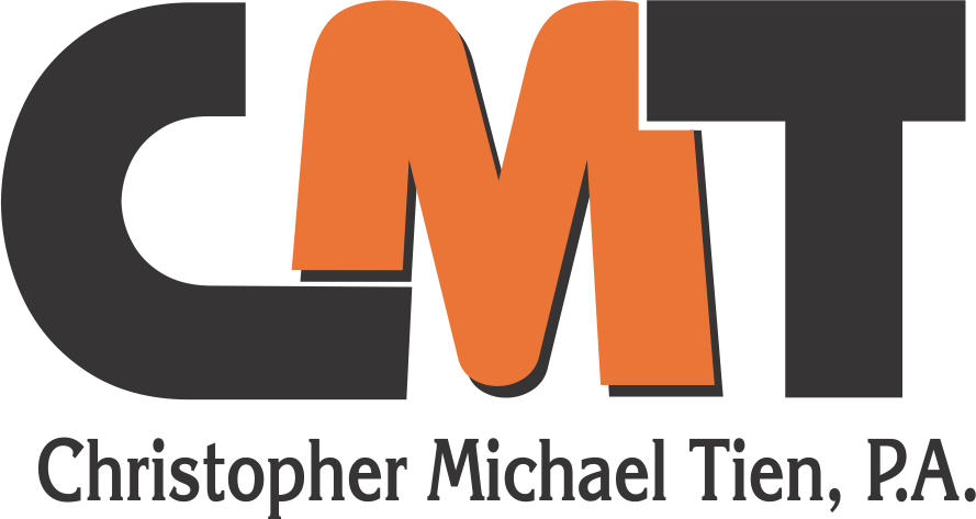 Logo Design by duragbemi for this project | Design #9542834