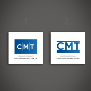 Diseño de Logo por popdesign¤ para este proyecto | Diseño #9572360