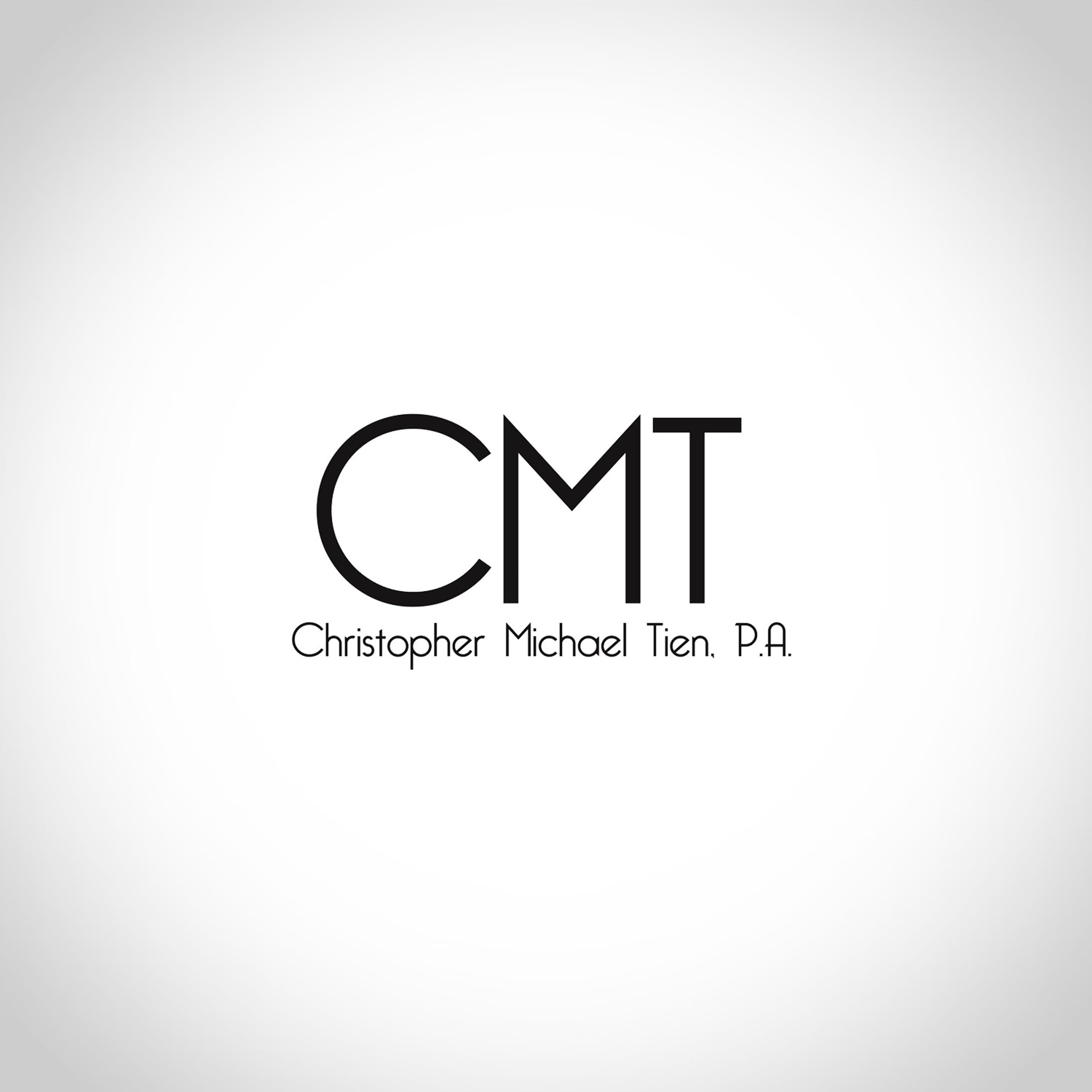 Logo Design by Hika-Bad-Design for this project | Design #9584790