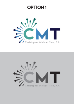 Logo Design by Banhmitrung