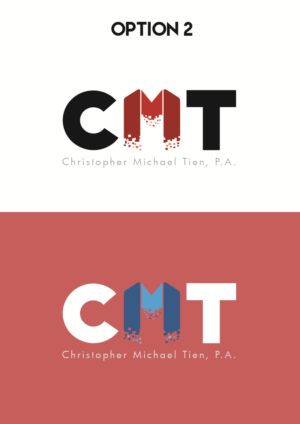 Logo Design by Banhmitrung for this project | Design: #9557417