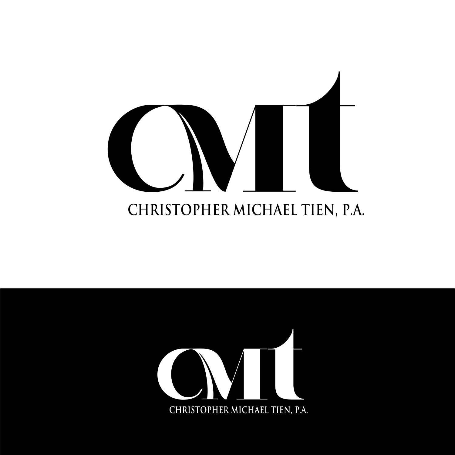 Logo Design by SteffySummer for this project | Design #9591424