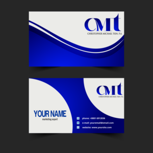 Logo Design by SteffySummer for this project | Design: #9591604