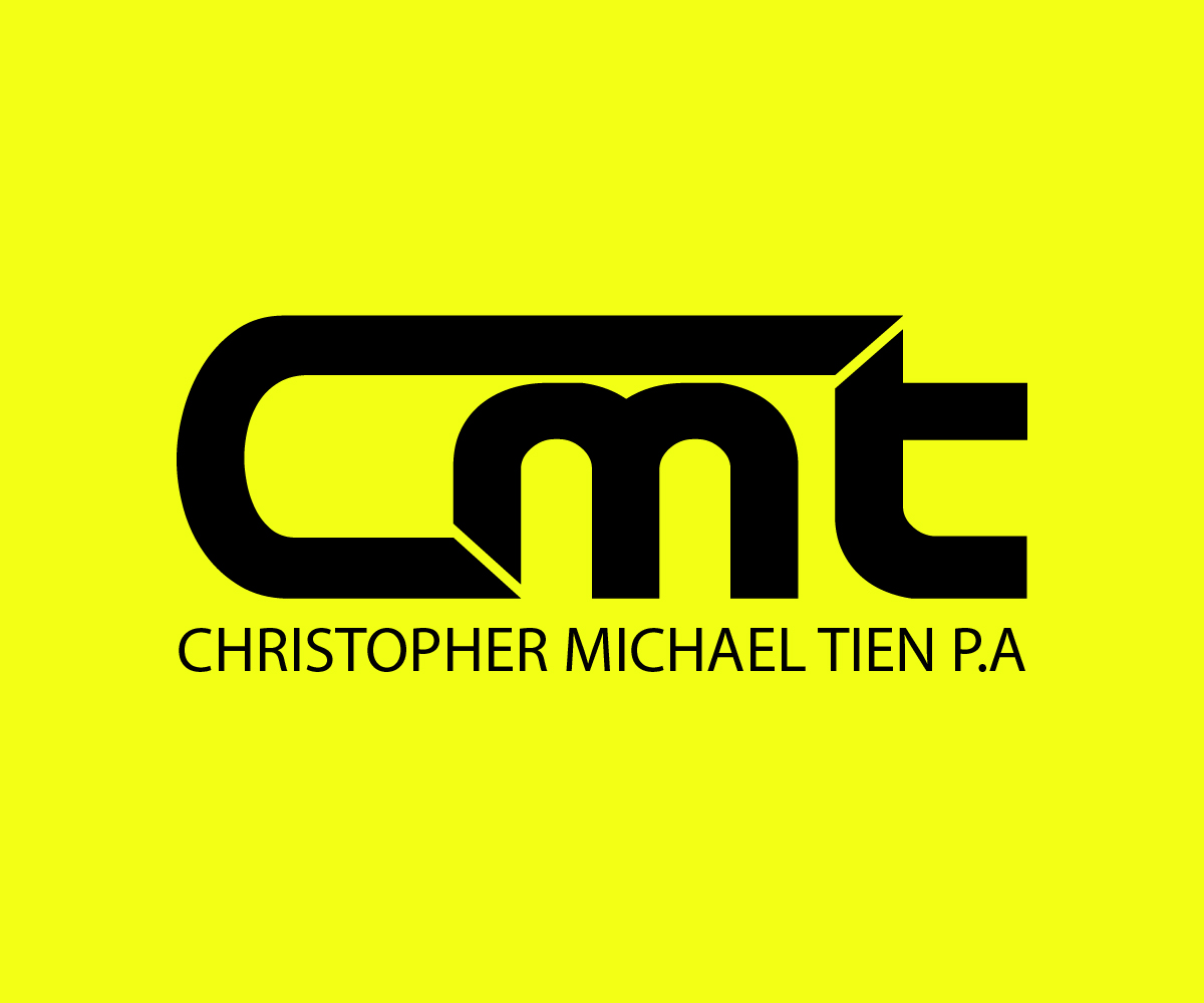 Logo Design by thyhuynh2009 for this project | Design #9527453