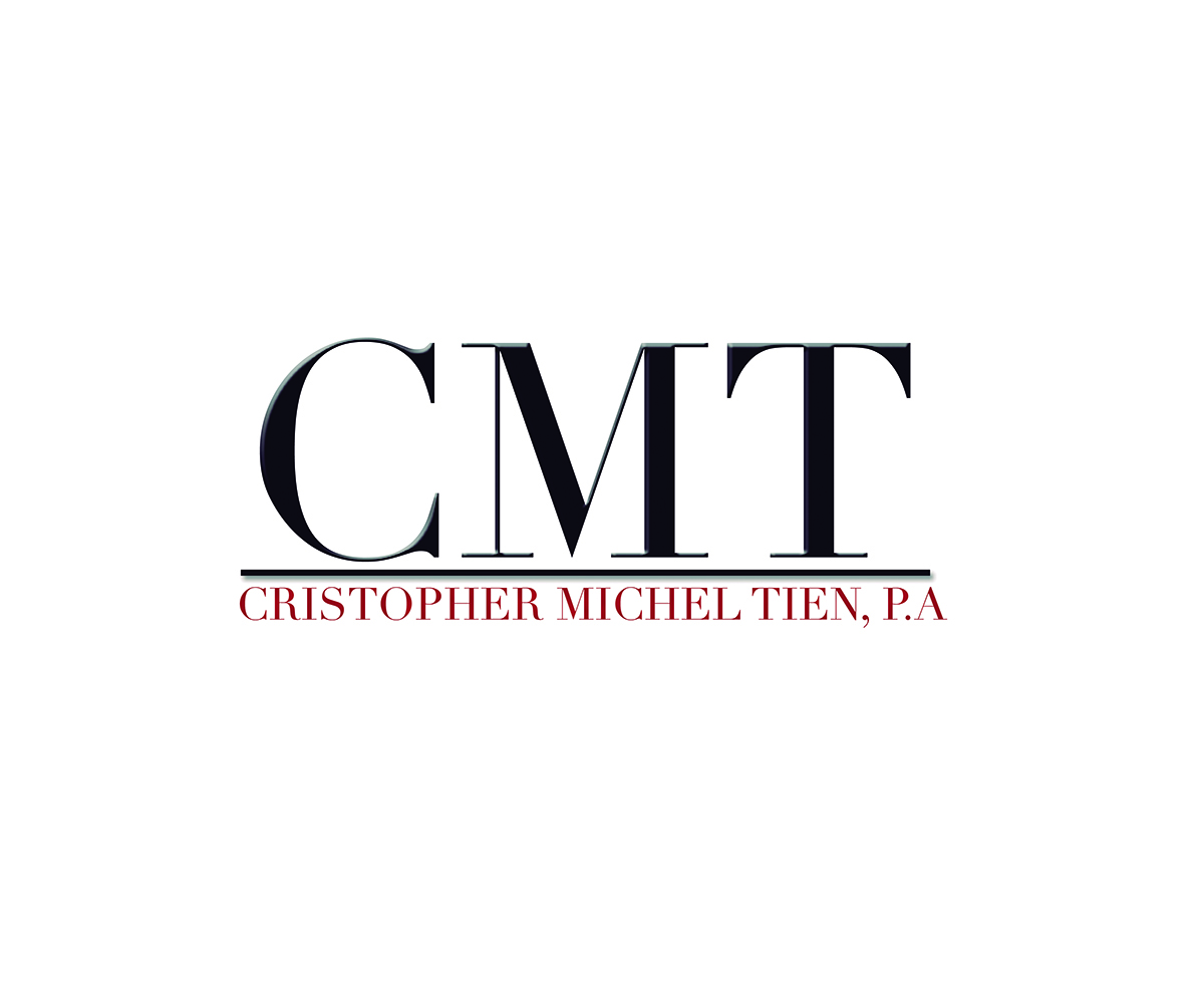 Logo Design by daniel zoreba for this project | Design #9497035