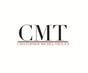 Logo Design by daniel zoreba for this project | Design: #9497035