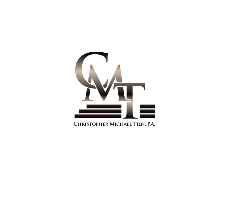 Logo Design by pivotaldesign.biz for this project | Design #9499238