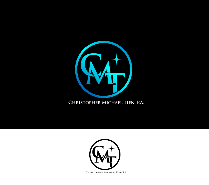 Logo Design by pivotaldesign.biz for this project | Design #9499240