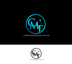 Logo Design by pivotaldesign.biz for this project | Design: #9499240