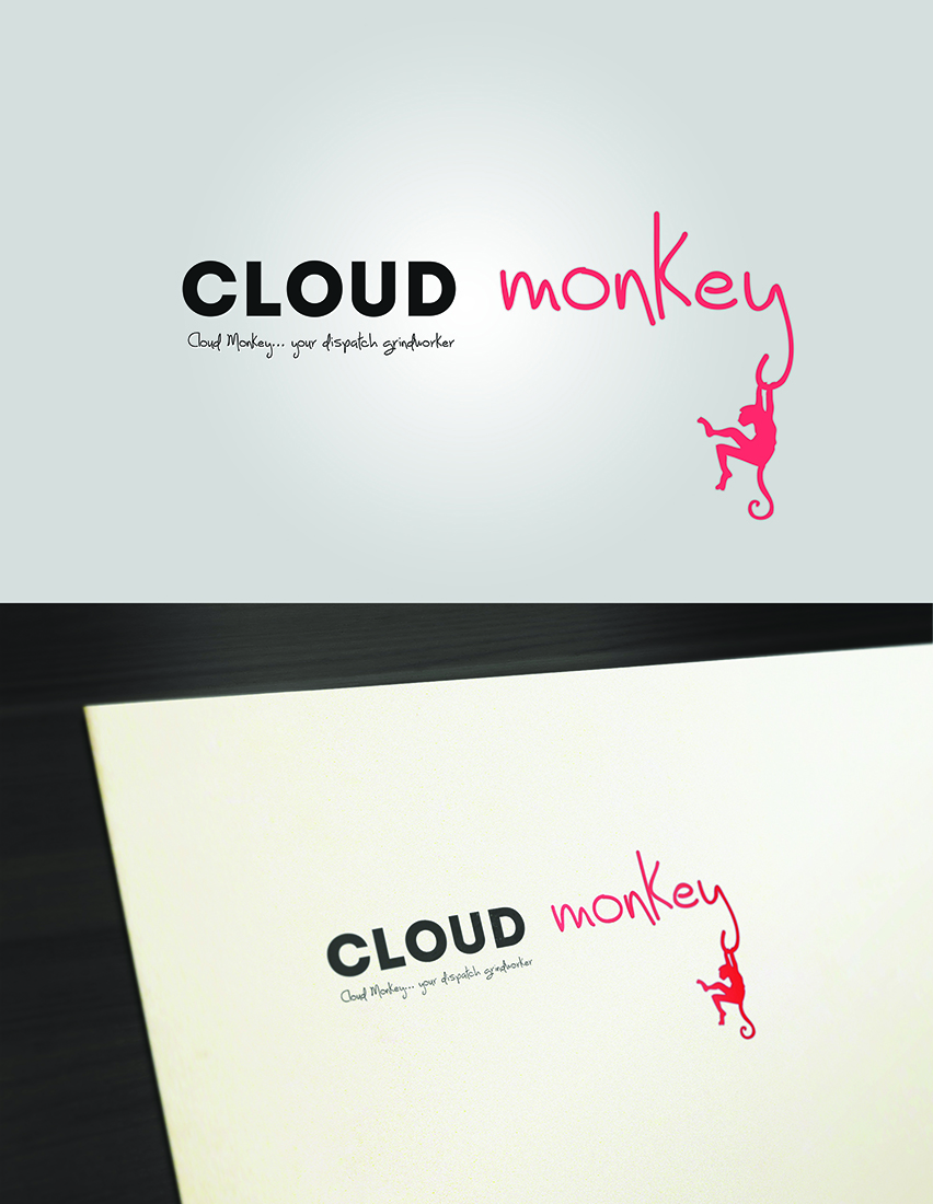Logo Design by julian&co for this project | Design #2076502