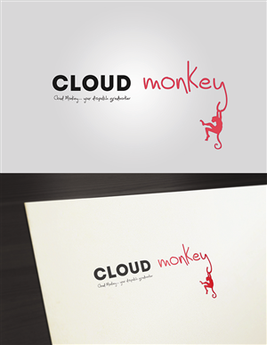 Logo Design by julian&co for this project | Design: #2076502