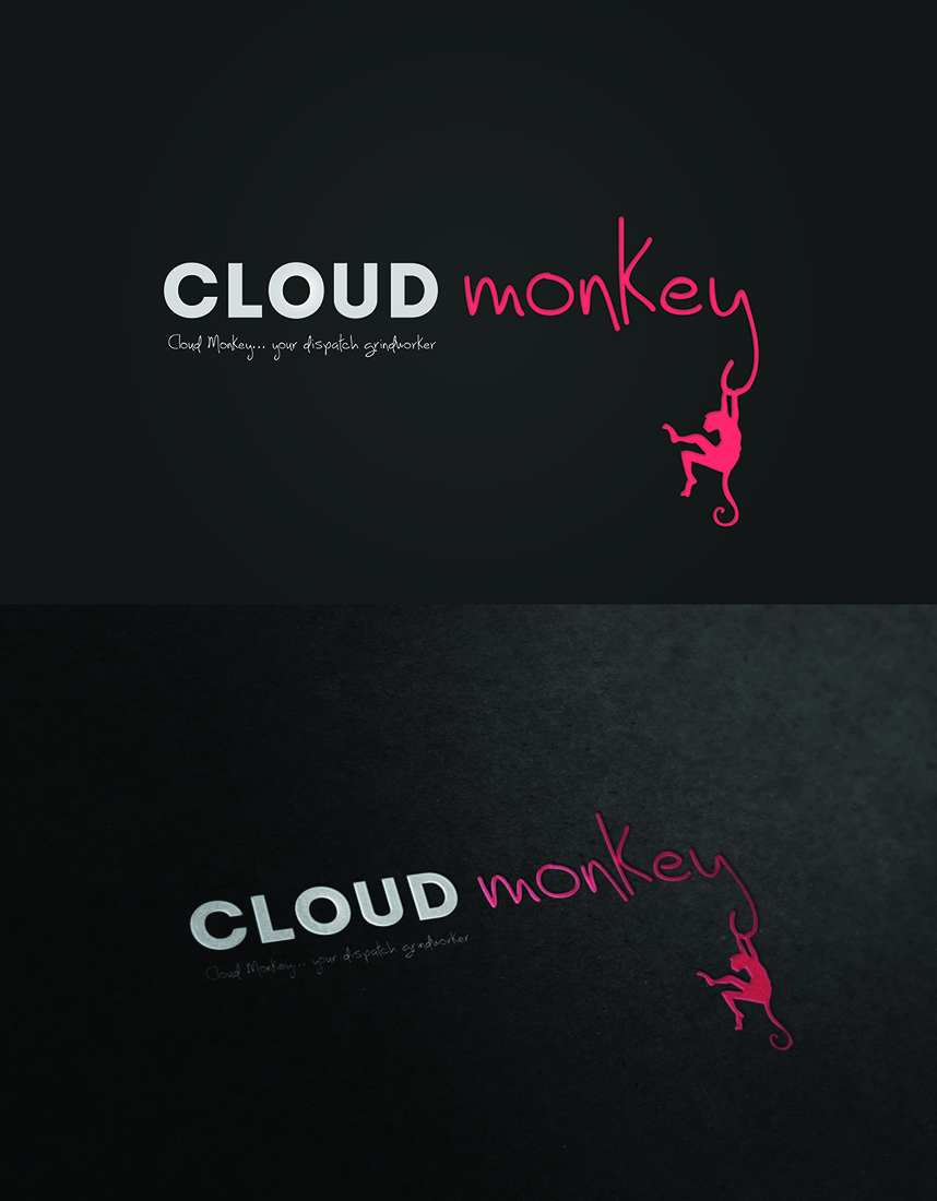Logo Design by julian&co for this project | Design: #2076505