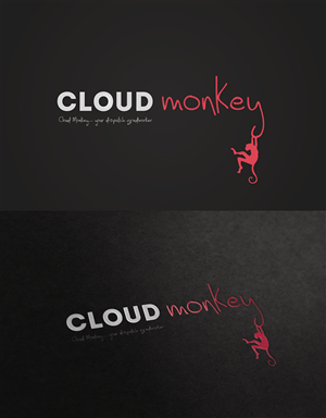 Logo Design by julian&co for this project | Design: #2076505