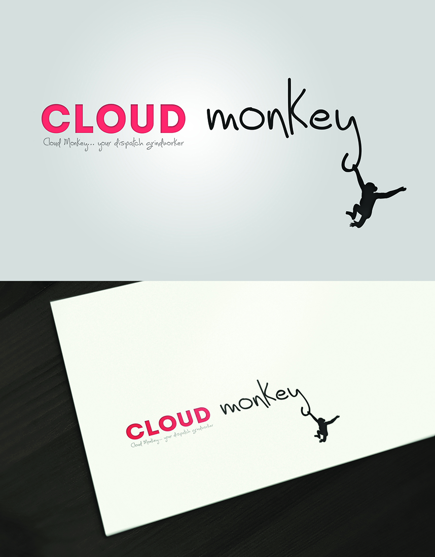 Logo Design by julian&co for this project | Design #2076591