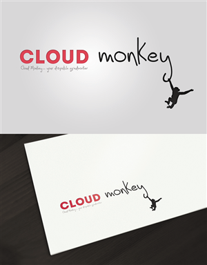 Logo Design by julian&co for this project | Design: #2076591