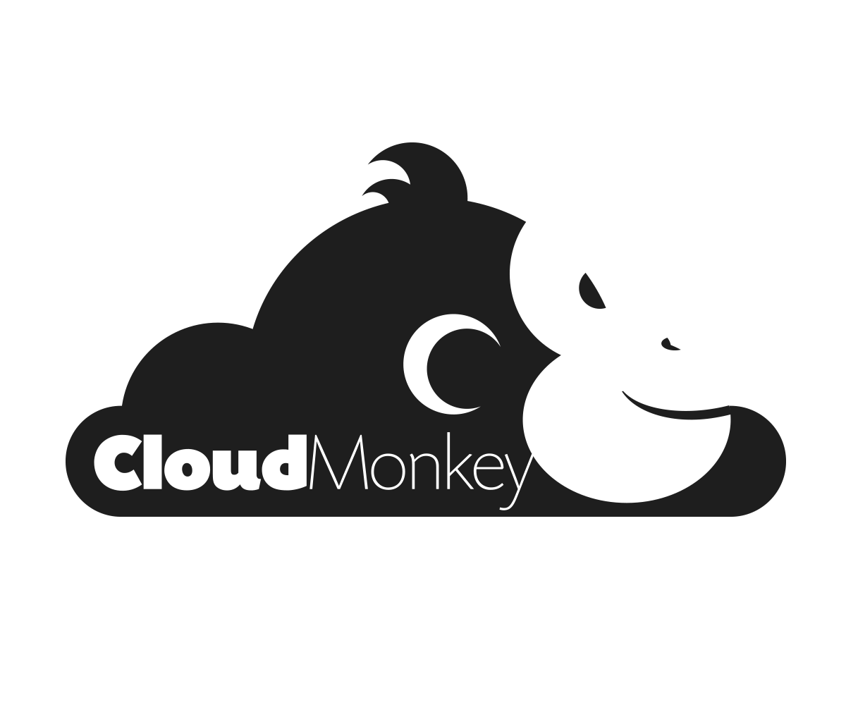 Logo Design by Ashapiro75 for this project | Design #2082628