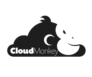 Logo Design by Ashapiro75 for this project | Design: #2082628