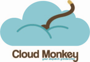 Logo Design by jazzdivision