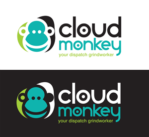 Logo Design by ELOISE LIND
