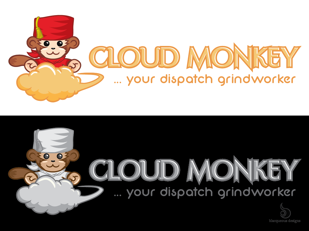 Logo-Design von Earl G. R. für dieses Projekt | Design #2081161