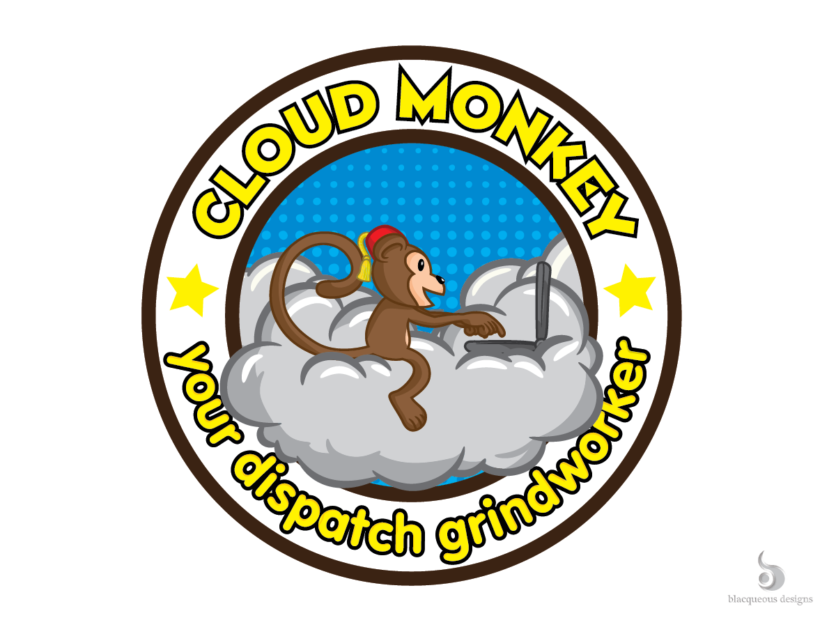 Logo Design by Earl G. R. for this project | Design #2082440