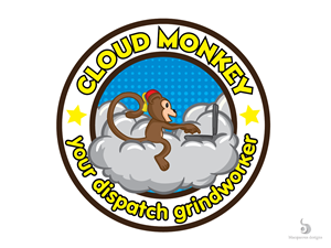 Logo Design by Earl G. R. for this project | Design: #2082440