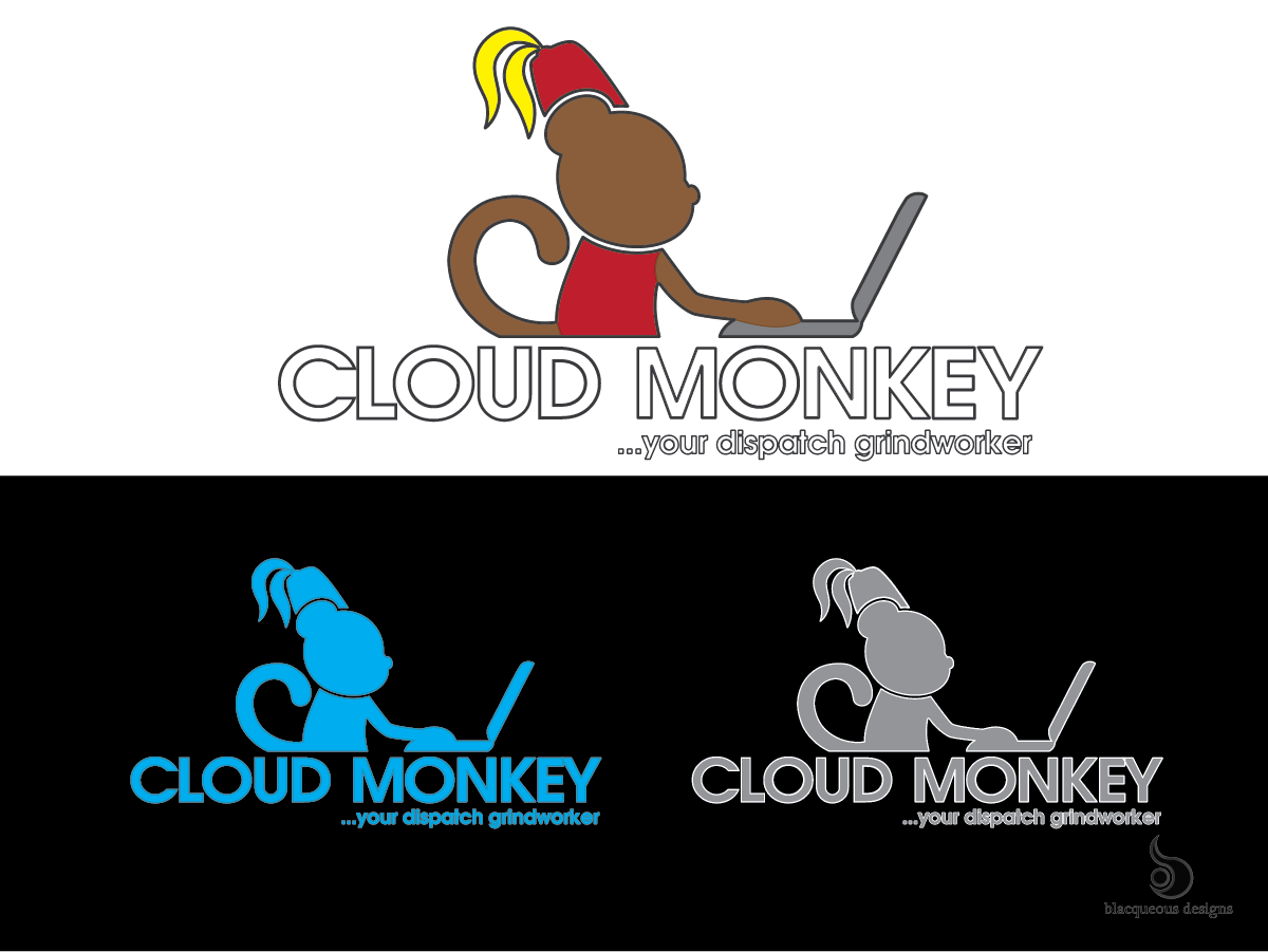 Logo Design by Earl G. R. for this project | Design #2094228