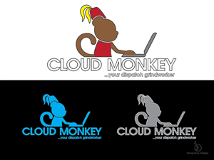Logo Design by Earl G. R. for this project | Design: #2094228