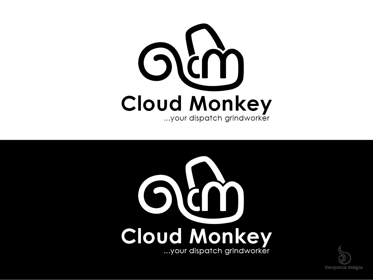 Logo Design by Earl G. R. for this project | Design #2094316