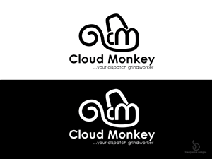 Logo Design by Earl G. R. for this project | Design: #2094316