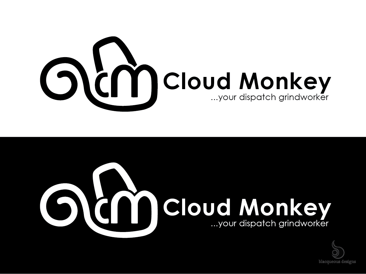 Logo Design by Earl G. R. for this project | Design #2094460