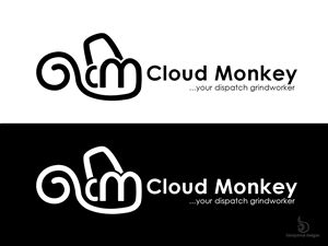 Logo Design by Earl G. R. for this project | Design: #2094460