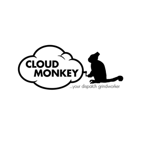 Diseño de Logo por Oct-O-Ray Design para este proyecto | Diseño #2103934