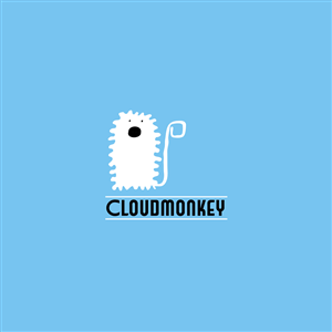 Logo Design by Wiertlo Izajasza