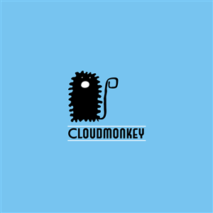 Logo Design by Wiertlo Izajasza for this project | Design: #2094765
