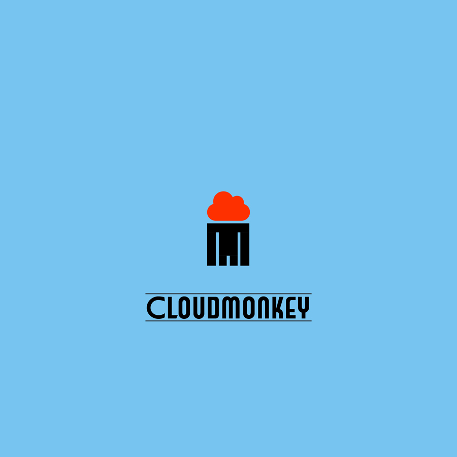 Logo Design by Wiertlo Izajasza for this project | Design #2094926