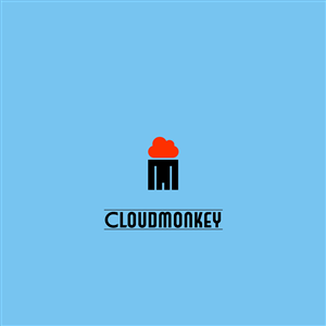 Logo Design by Wiertlo Izajasza for this project | Design: #2094926