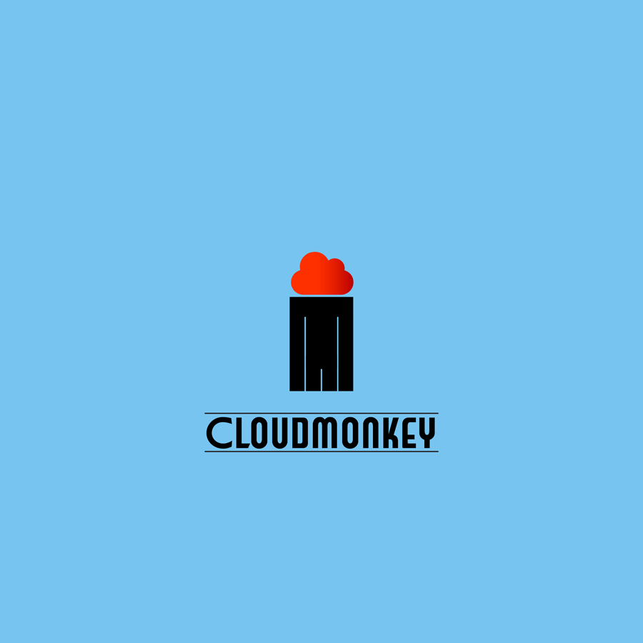 Logo Design by Wiertlo Izajasza for this project | Design #2094927