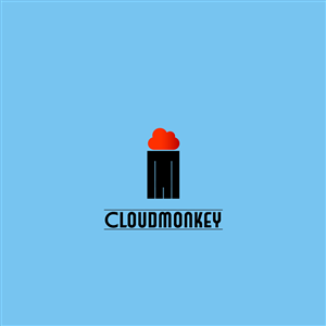 Logo Design by Wiertlo Izajasza for this project | Design: #2094927