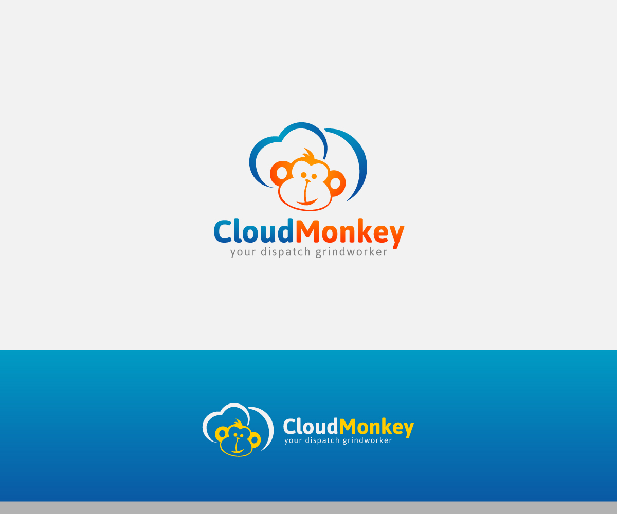 Logo Design by ideaz2050 for this project | Design #2076463