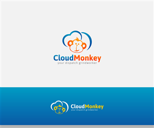 Logo Design by ideaz2050 for this project | Design: #2076463