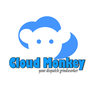 Logo Design by dinesh