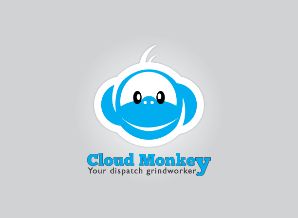 Logo Design by creative spartans for this project | Design #2076356