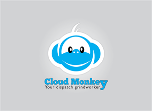 Logo Design by creative spartans