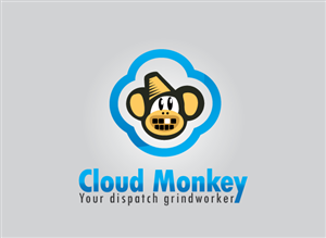 Logo Design by creative spartans for this project | Design: #2081190