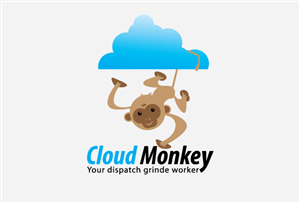 Logo Design by creative spartans for this project | Design: #2086462