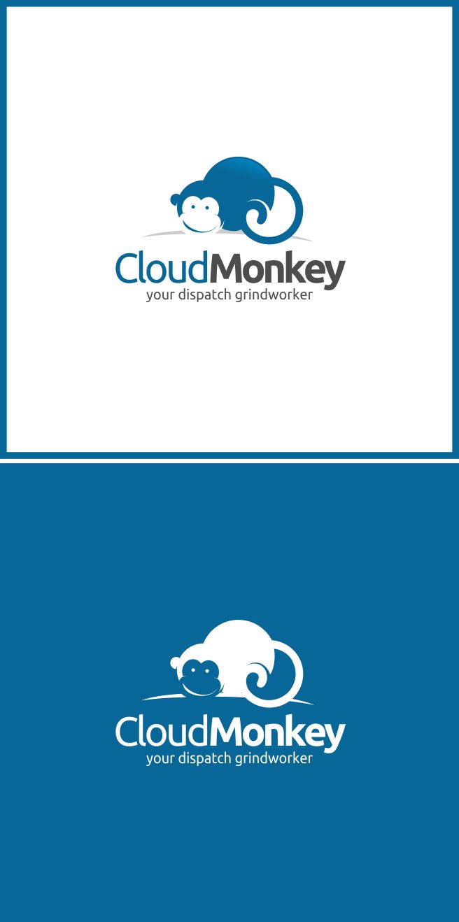 Logo Design by @sroPHIE for this project | Design #2079994