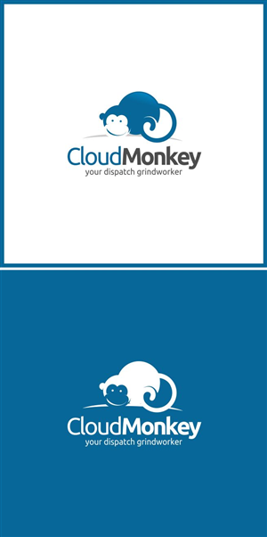 Logo Design by @sroPHIE