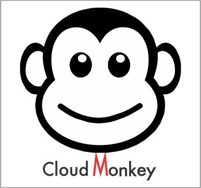 Logo Design by kuki12347 for this project | Design #2076630