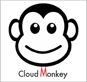 Logo Design by kuki12347